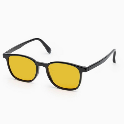 Day Lenses Round Frame - 2nd image