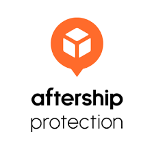 Shipping protection