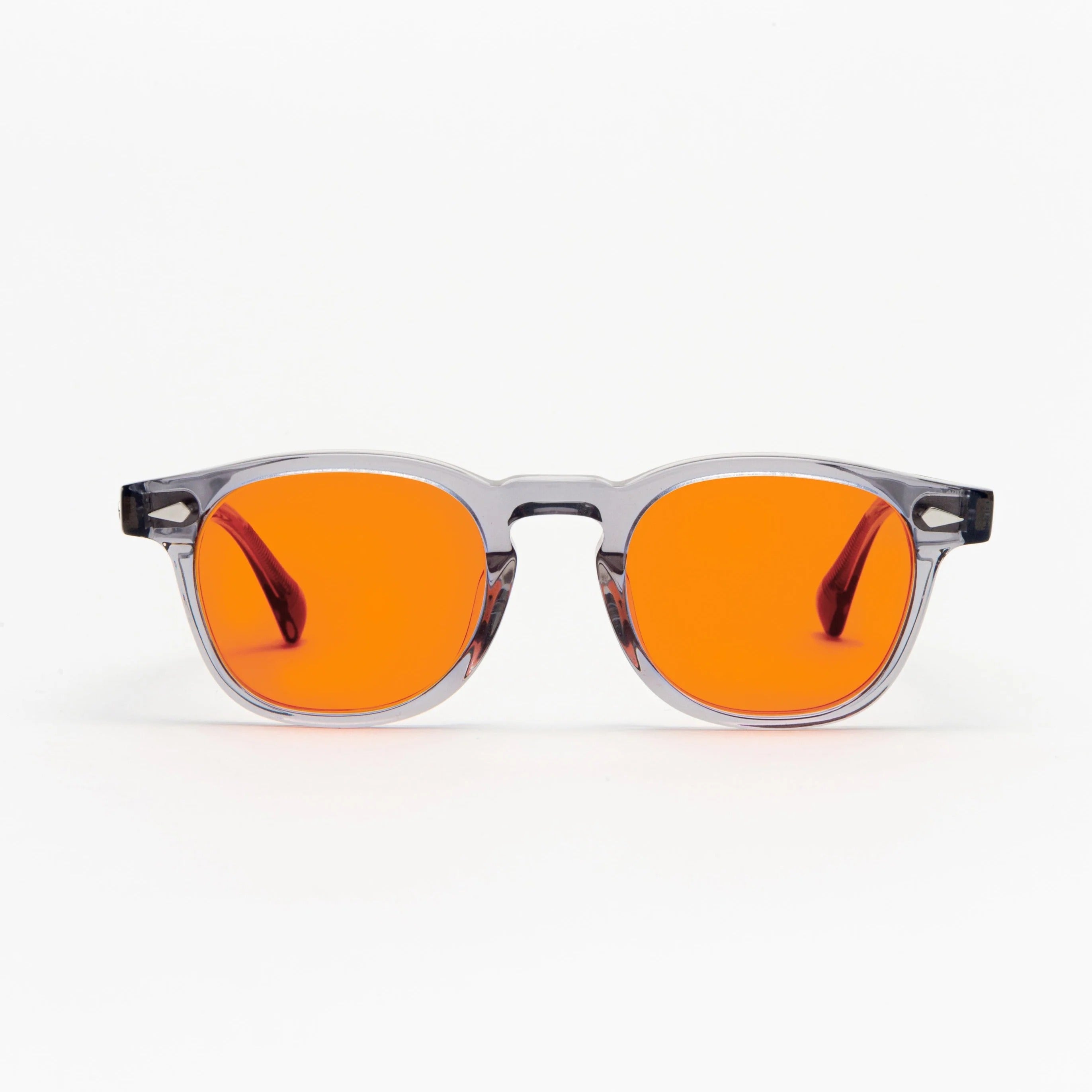 Night Lenses Deluxe Square Frame