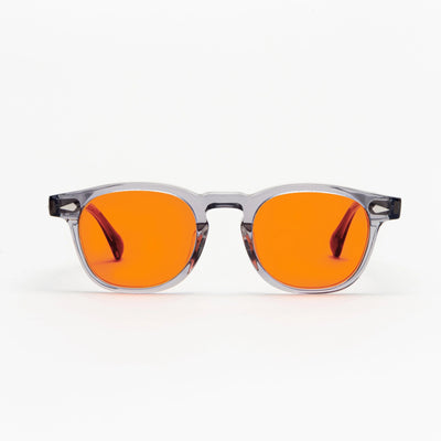 Night Lenses Deluxe Square Frame - 2nd image
