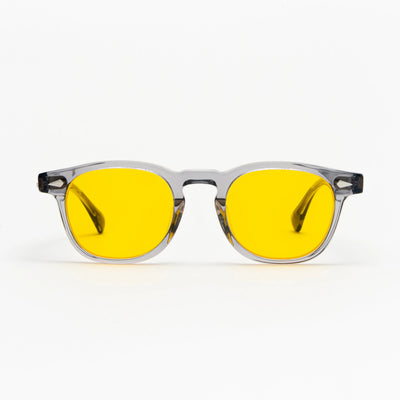 Day Lenses Deluxe Square Frame - 2nd image
